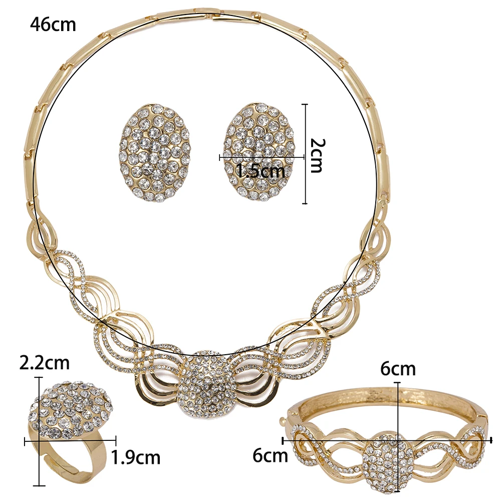 HTB1QbtcQVXXXXXYaXXXq6xXFXXXD