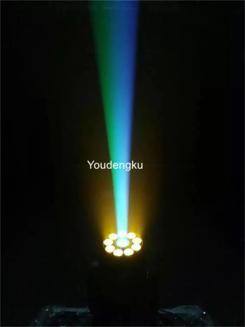 QQ20170216114001