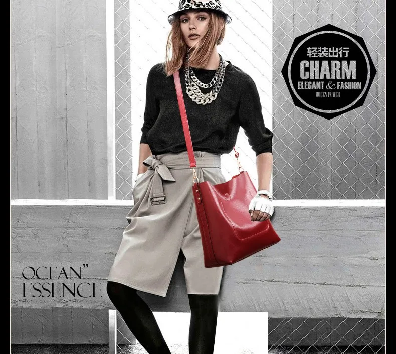 handbags31 (12)