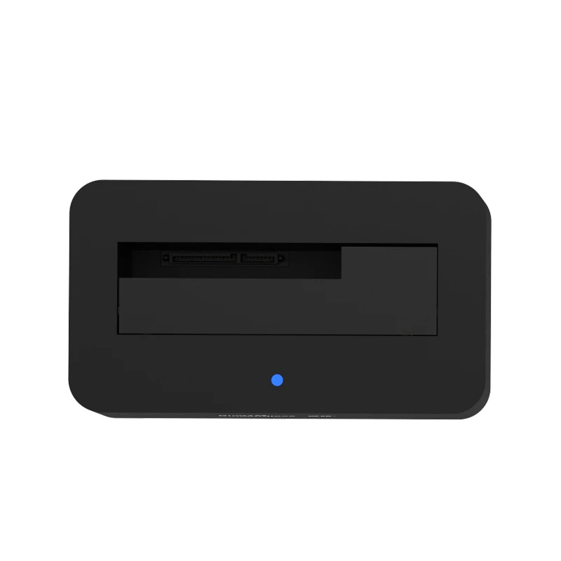 2.5'',3.5'' HDD,SSD enclosure case  (7)