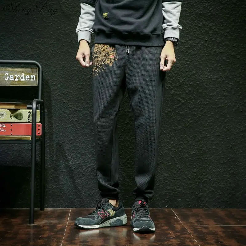 TB26oGxex3IL1JjSZPfXXcrUVXa_!!2207838549