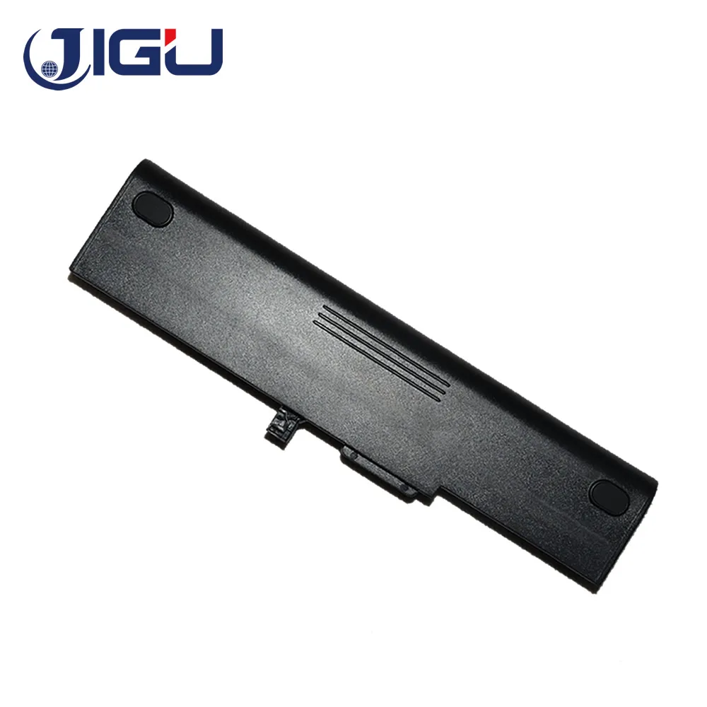 Аккумулятор JIGU для Sony Vaio VGN TX TXN VGP BPS5 BPL5A BPS5A BPL5|battery for sony vaio|sony vaiosony vaio battery |