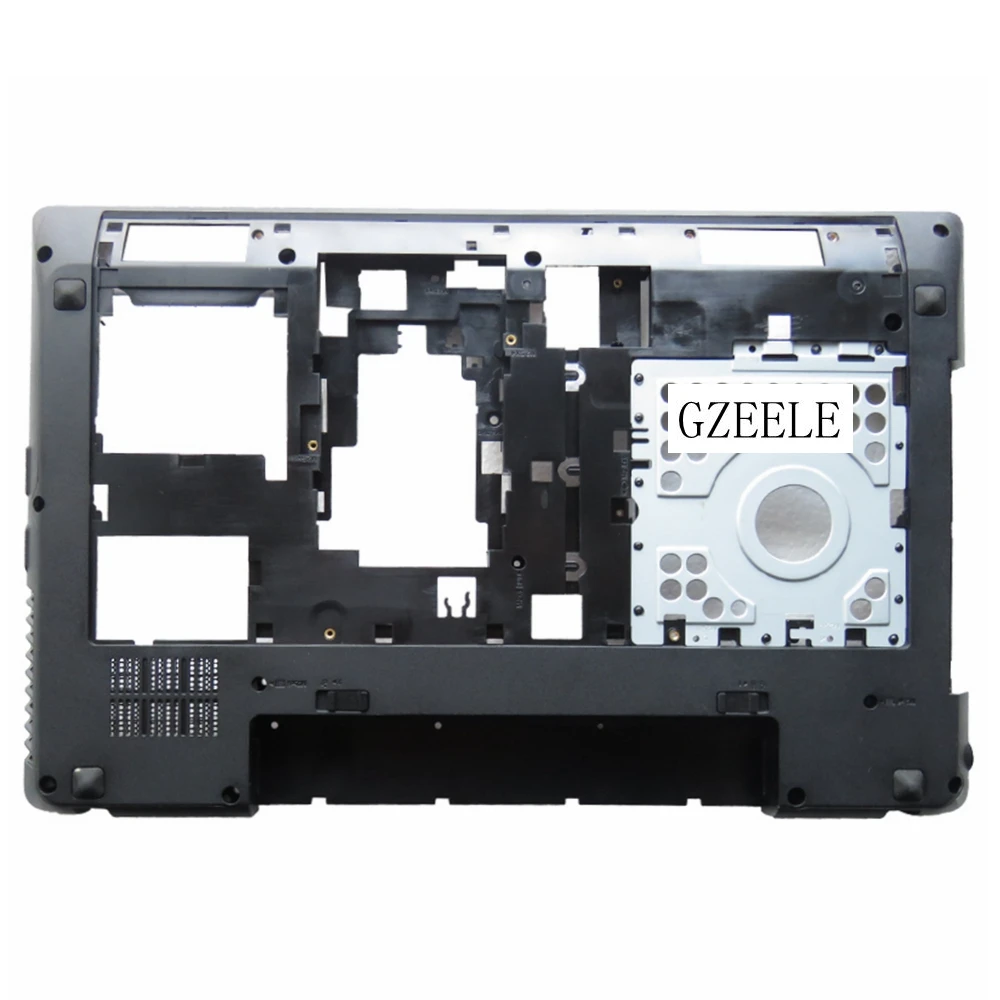 Online Buy Wholesale toshiba satellite replacement parts