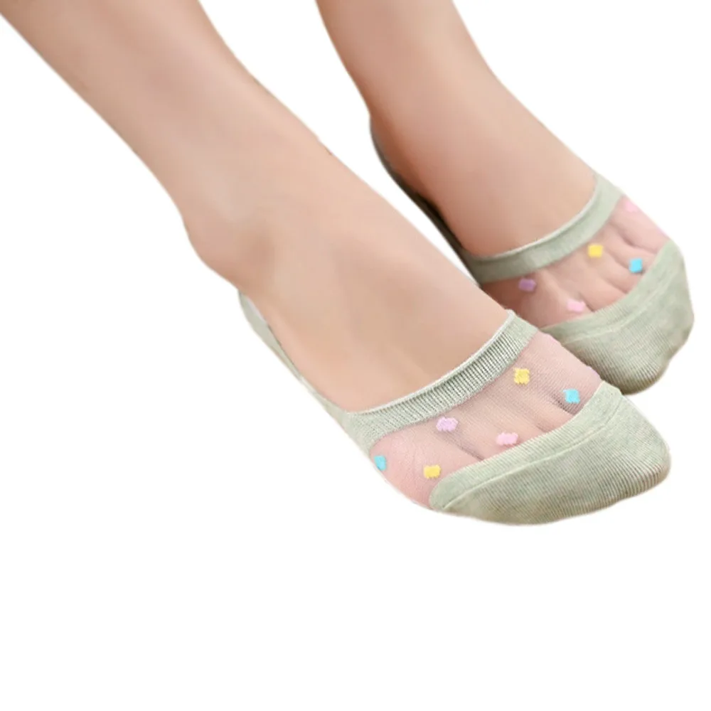 LLH60229321_20160229102910840