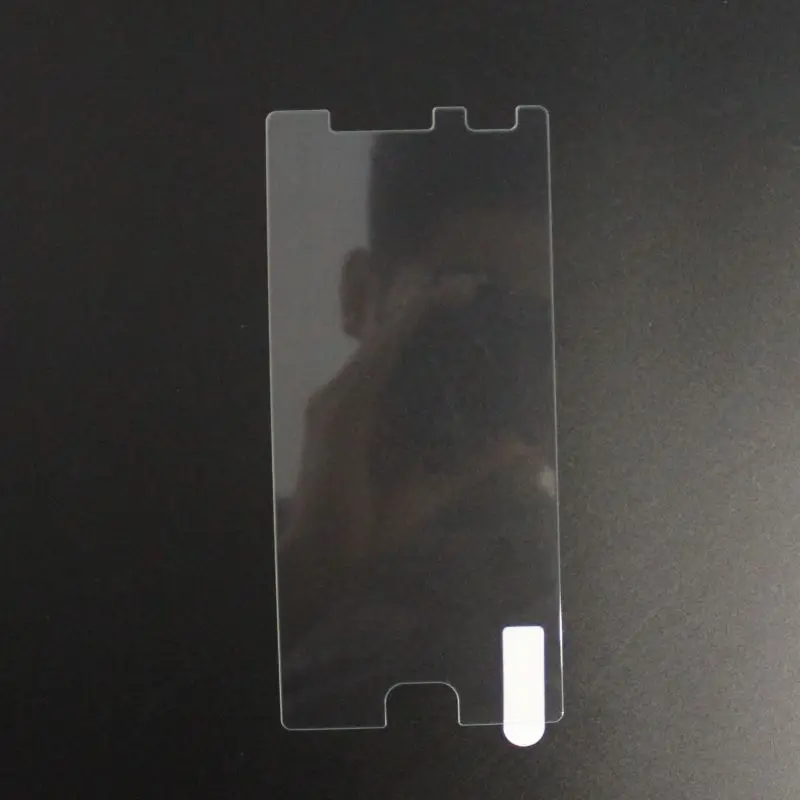 Oukitel K3 Tempered Glass 100% New Good Quality Premium 9H Screen Protector Film Accessories for Oukitel K3 (Not 100% covered) Oukitel K3 Tempered Glass 100% New Good Quality Premium 9H Screen Protector Film Accessories for Oukitel K3 (Not 100% covered)