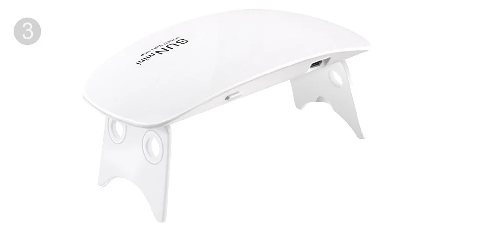 nail lamp (9)
