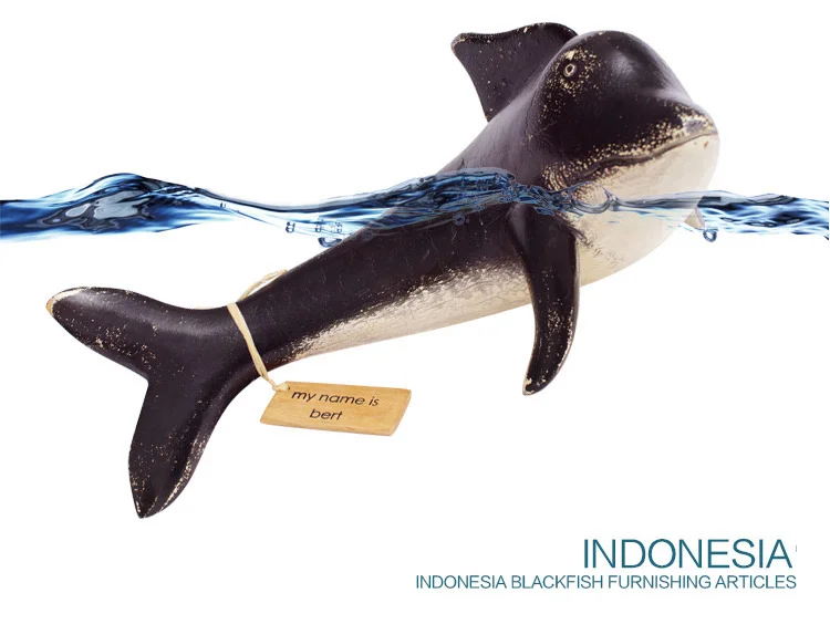 800128+800132+800133_16