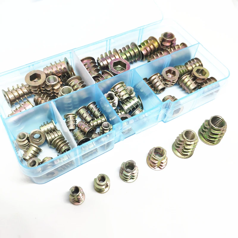 IMG_20190707_185137_副本