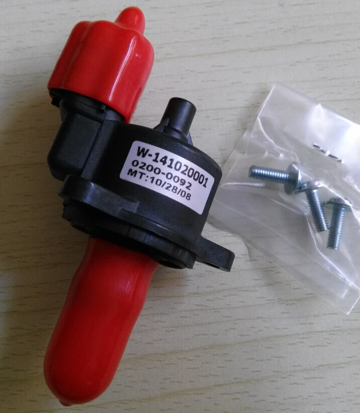 Mitsubishi md 628166
