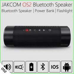 Jakcom OS2 смарт-открытый Динамик Лидер продаж TV-тюнеры как ПК tv android WiDi Chromecast Оригинальный Google