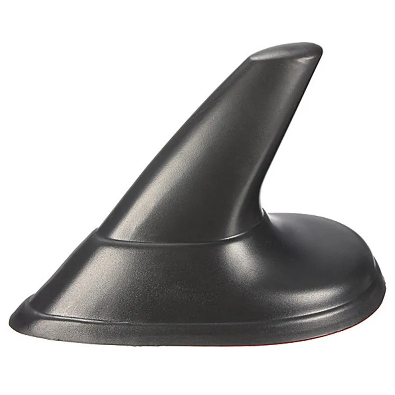 HTB1xGXajh6I8KJjy0Fgq6xXzVXaB