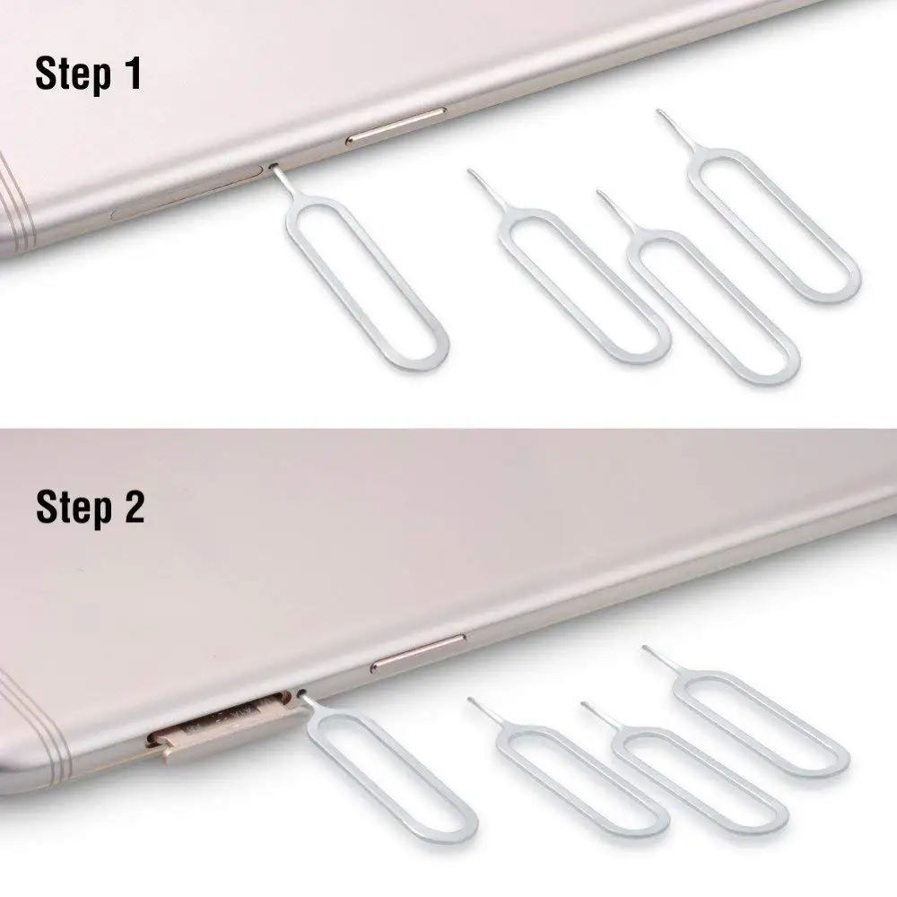 1000pcs-Hsmeilleur-SIM-Card-Tray-Open-Eject-Pin-Key-Removal-Tool-Needle-Opener-Ejector-For-iPhone-Samsung-SIM-Cards-Accessories (3)