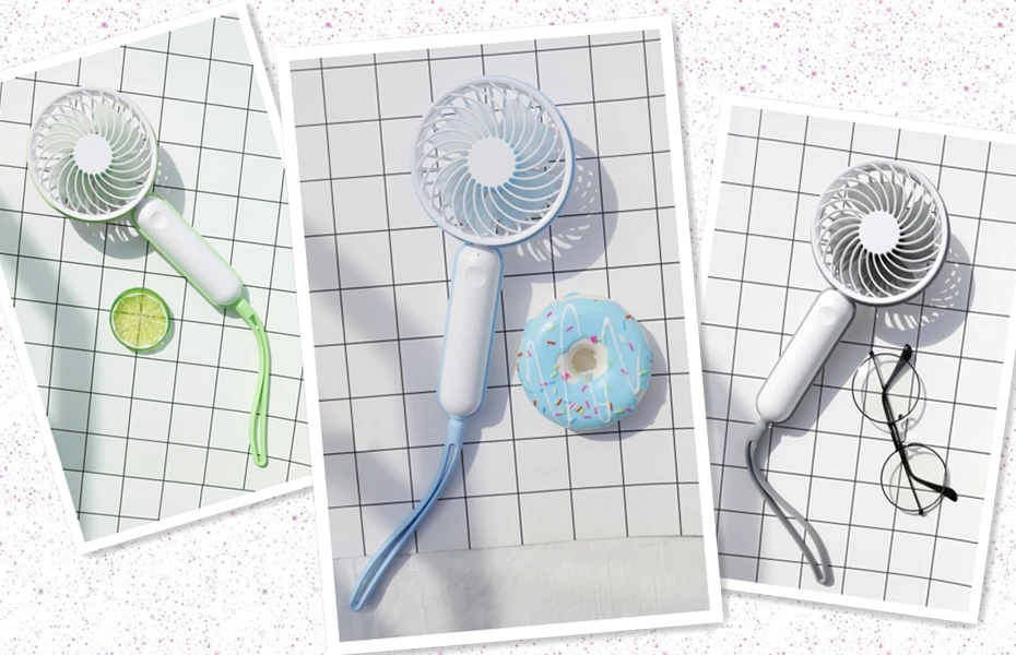Rechargeable-Portable-fan-Detail (1)