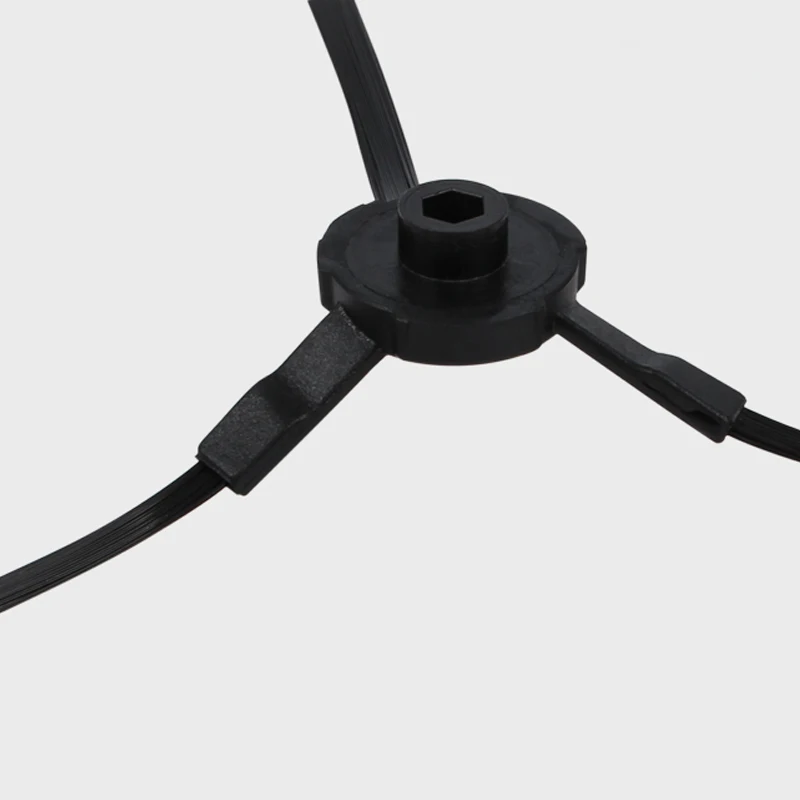 HTB12WHyPVXXXXXKXFXXq6xXFXXX8