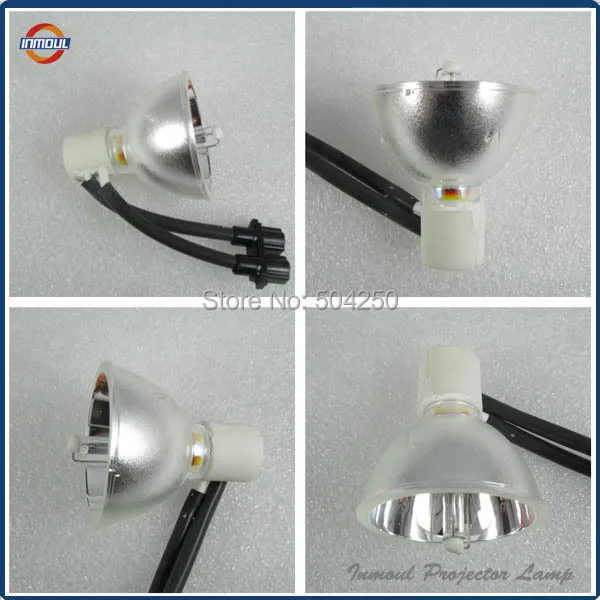 

Wholesale Compatible Bare Bulb for PHOENIX SHP101 Projector Lamp Bulb