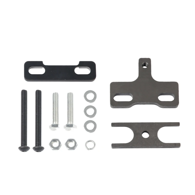 

Ls Valve Spring Compressor Tool 4.8 5.3 5.7 6.0 6.2 Ls1 Ls2 Ls3 Ls6 For Chevrolet Lsx