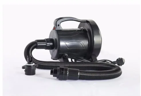 PK-501