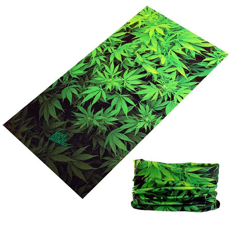 

Magic Tube Camping Scarf Camouflage Bicycle Bandanas Face Mask Cold Seamless Cycling Climbing Kaffiyeh Neck Gaiter Sport buffe