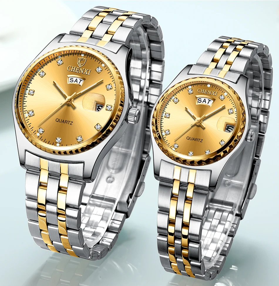 men-watches_06