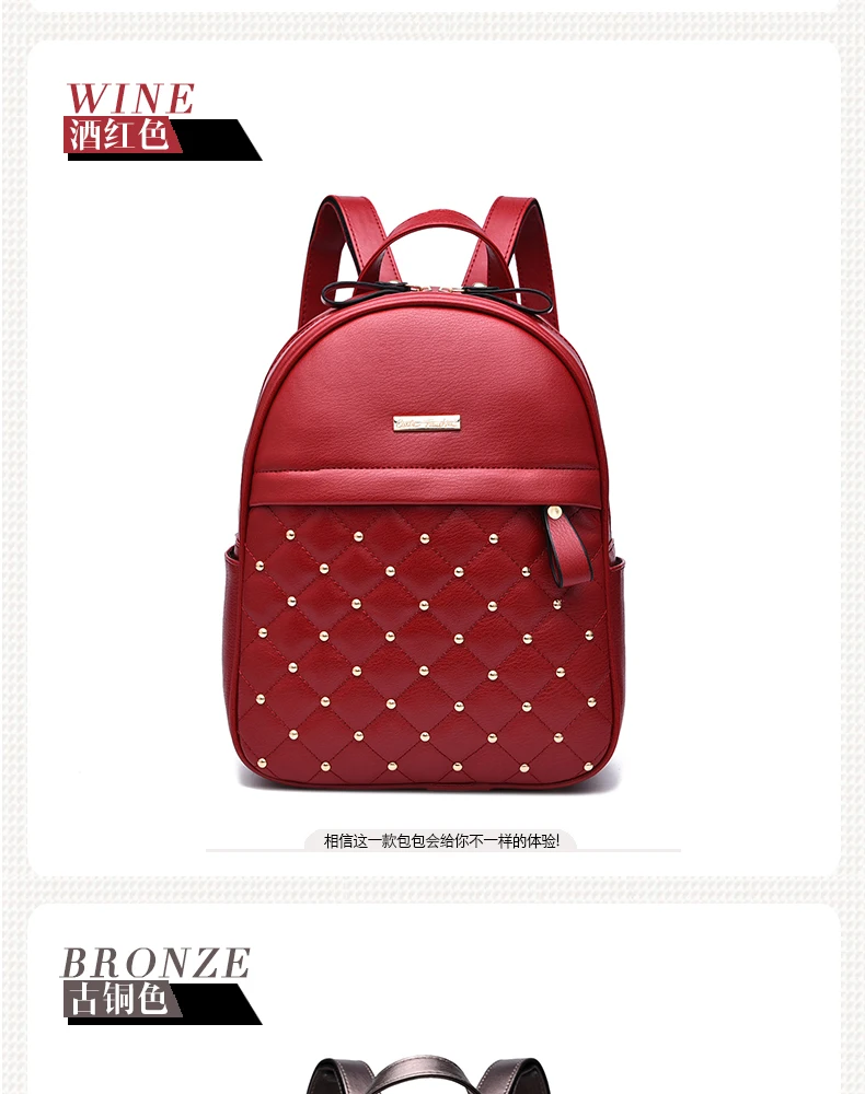 Cheap Mochilas