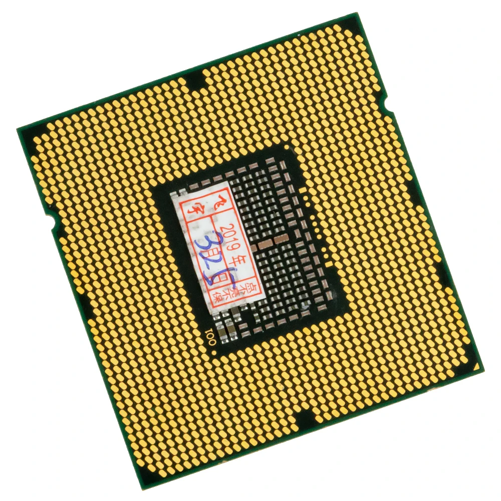 E5540-4