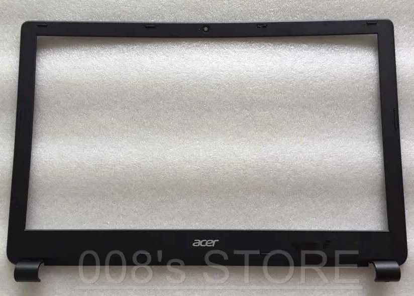 New Laptop LCD Front Bezel B Cover For Acer Aspire E1-510 E1-530 E1-532 E1-570 E1-572 570 532 572G V5WE2 z5we1
