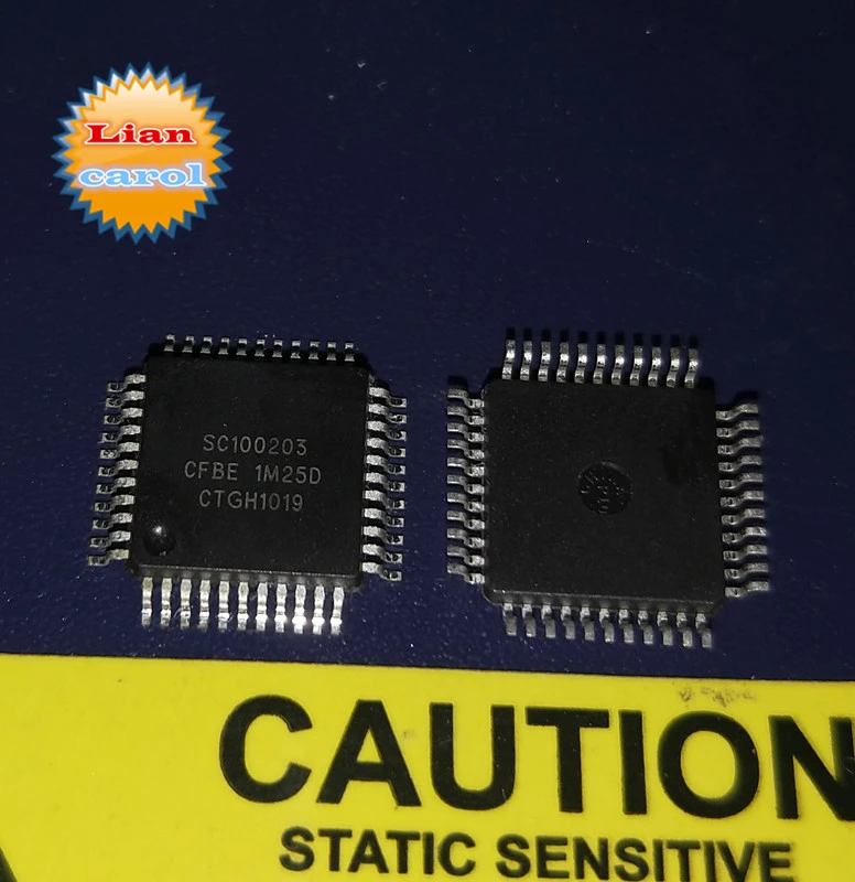 

SC100203CFBE SC100203