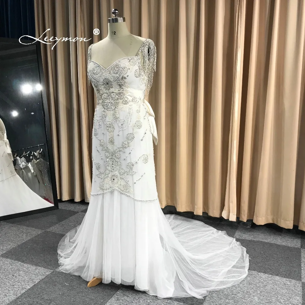 001-$170,us10-us14 (3)