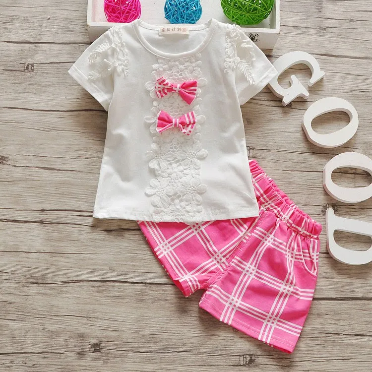 2914966124_1508071157