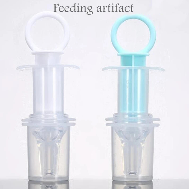 baby feeding equipment