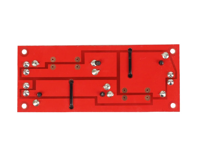 300 w alto-end 3000 hz 4-8ohm 1