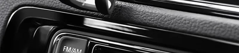 Car Phone Holder For Phone In Car Air Vent Mount Stand No Magnetic Mobile Phone Holder Universal Gravity Smartphone Cell Support HTB1WIrqKb1YBuNjSszhq6AUsFXad - Car Phone Holder For Phone In Car Air Vent Mount Stand No Magnetic Mobile Phone Holder Universal Gravity Smartphone Cell Support
