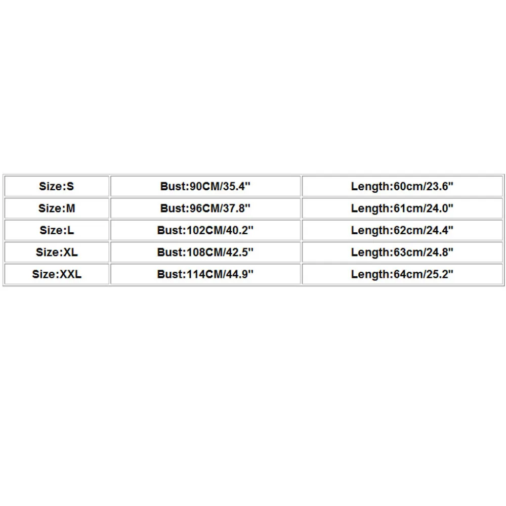 YHL90402182BKS,YHL90402182BKM,YHL90402182BKL,YHL90402182BKXL,YHL90402182BKL2,_2019040204195544926