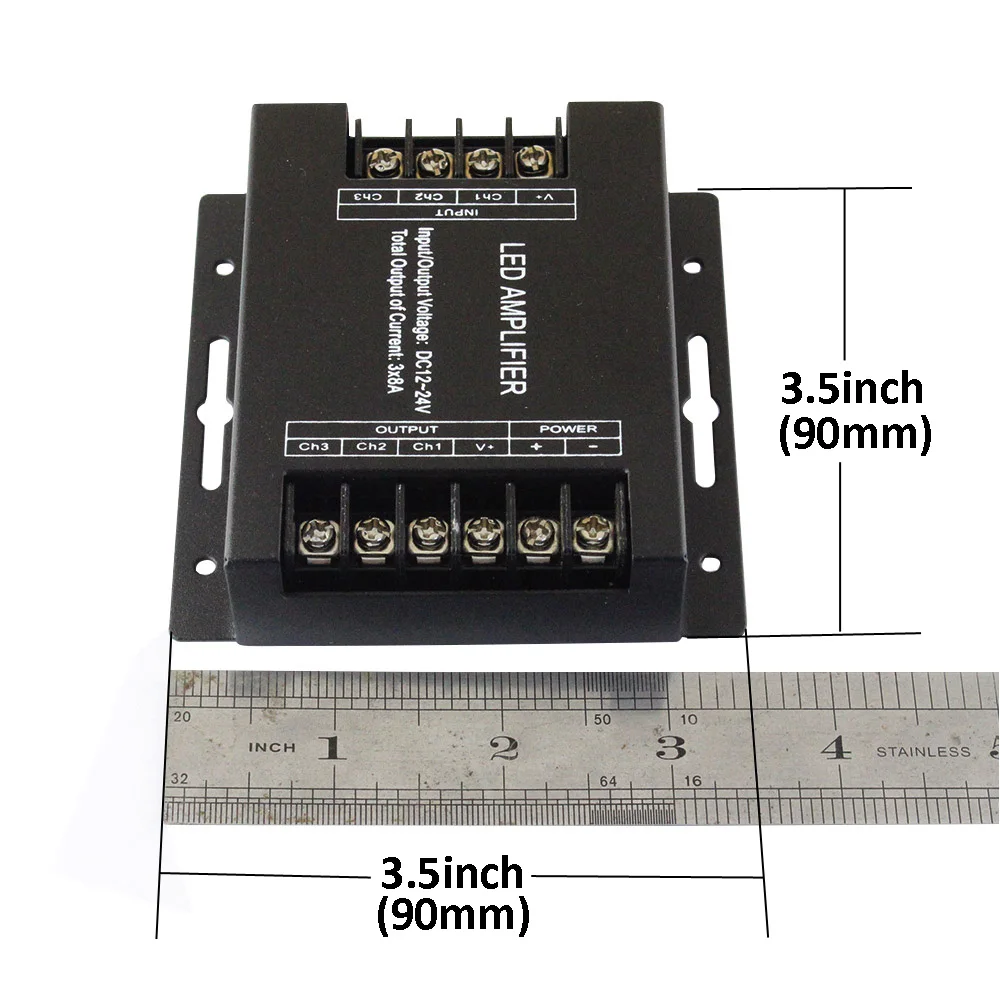 led-amplifier-for-12-24-volt-led-lamp