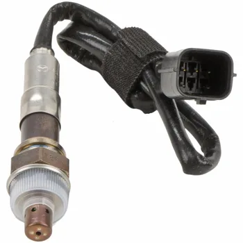 

Upstream Air - Fuel Ratio Sensor Oxygen O2 Sensor For 2012 2013 Mazda 3 2.0L 234-5058 LFJD-18-8G1A 2345058 LFJD188G1A