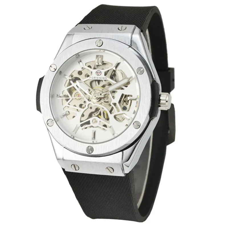 TB1aNmzNXXXXXX7XpXXXXXXXXXX_!!0-item_pic