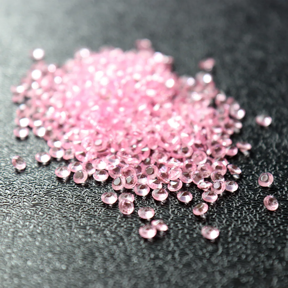 D11-C12-light pink