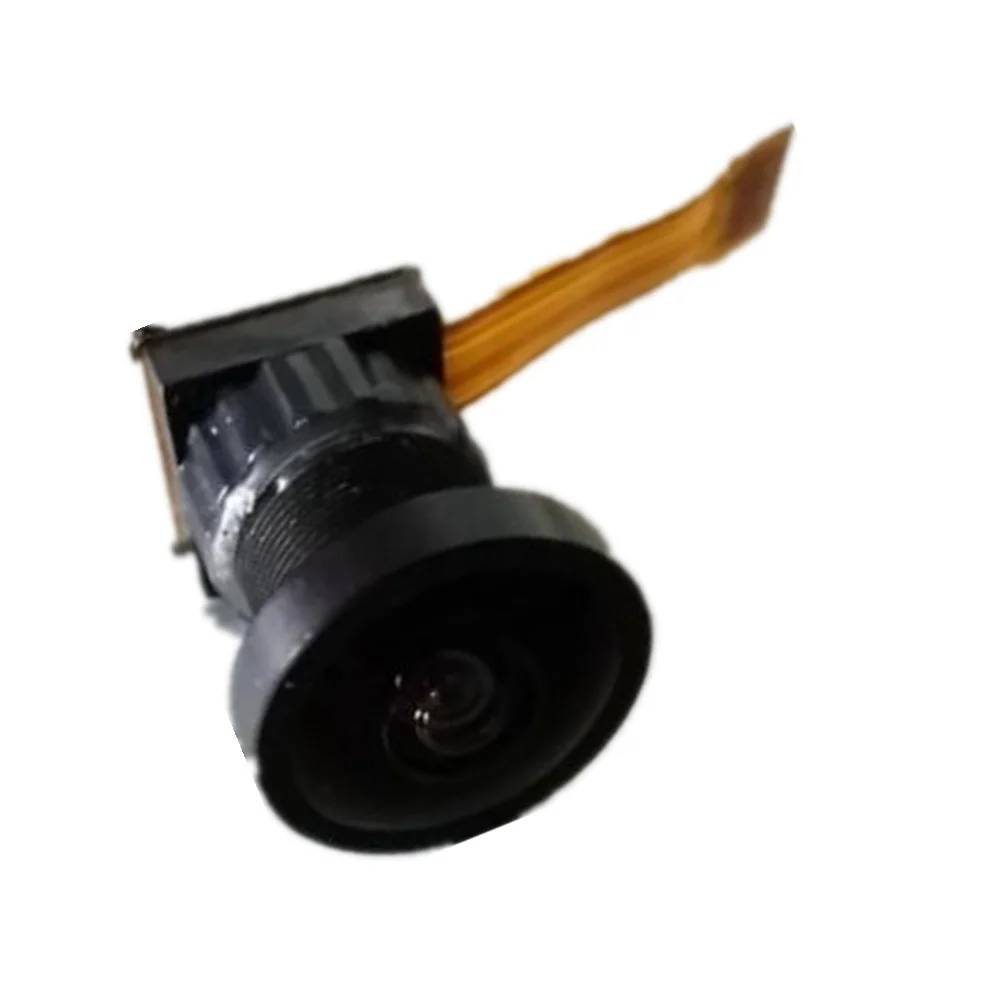 

Камера AR0330 поддерживает 1080P UAV HD CMOS