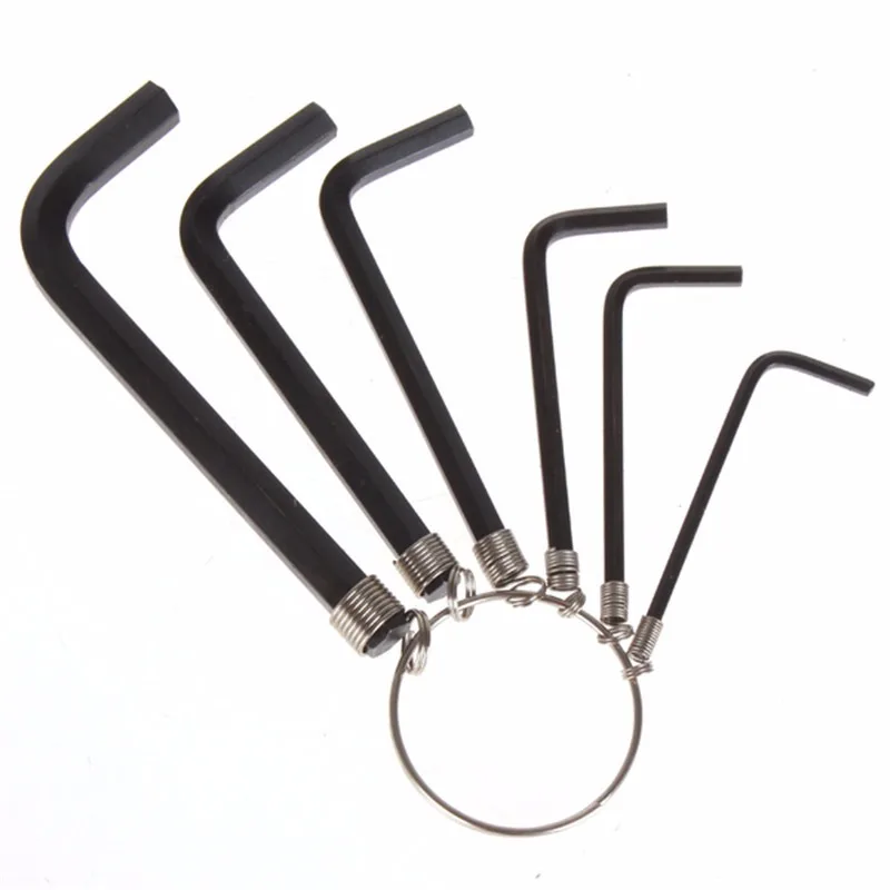 HTB1GFZ4IpXXXXXzXpXXq6xXFXXXl