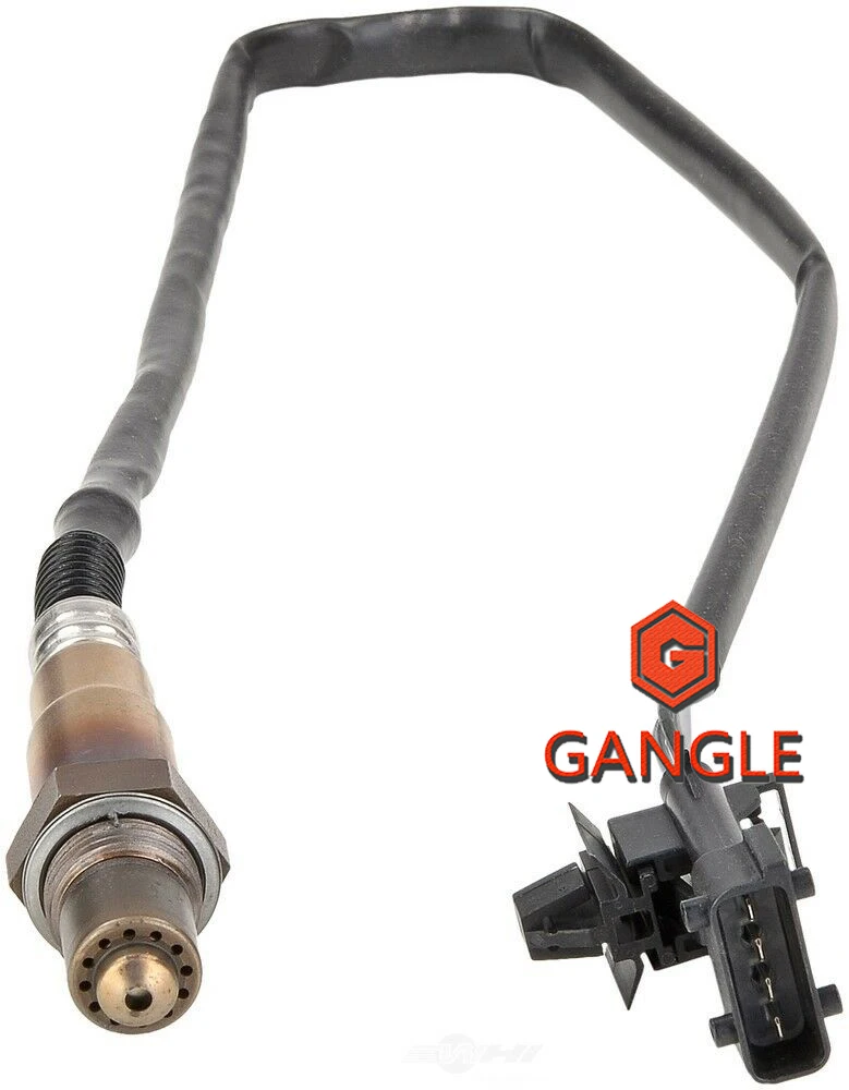 Кислородный датчик O2 Lambda Sensor 234-4861 для VOLVO C30 C70 S40 S60 S80 V50 V70 XC70 XC90 | Автомобили и
