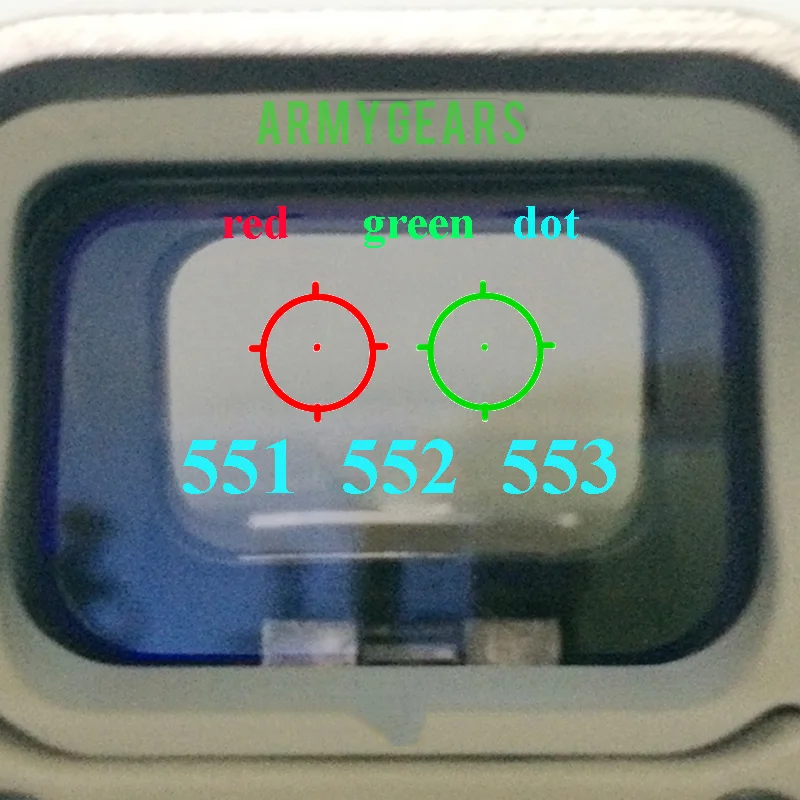 HTB1g_BORpXXXXbQaXXXq6xXFXXXt