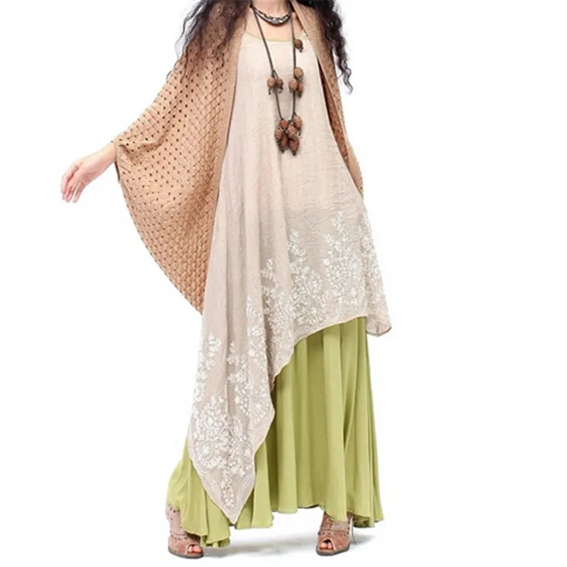 05