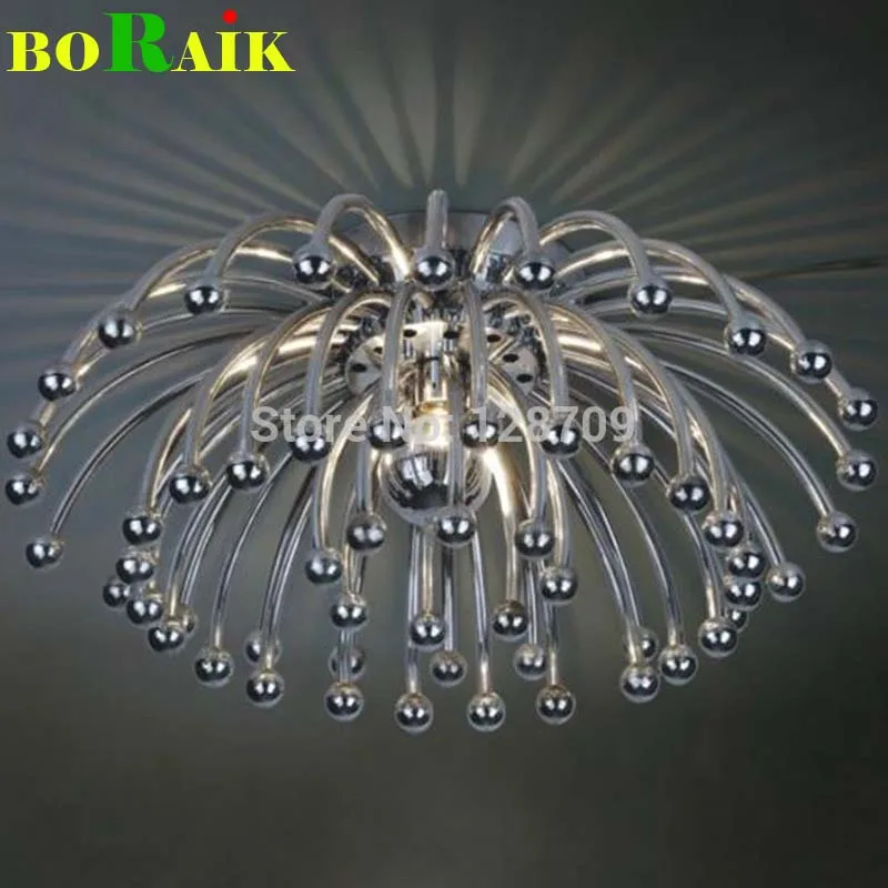 Online kaufen groÃhandel pvc decke design aus china pvc decke ...