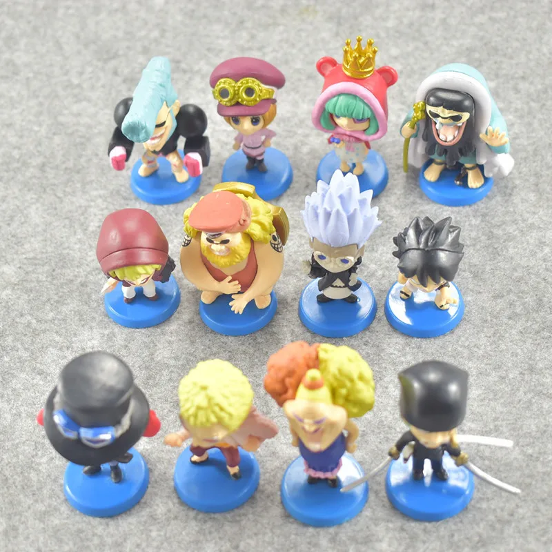 8552505665_175788114