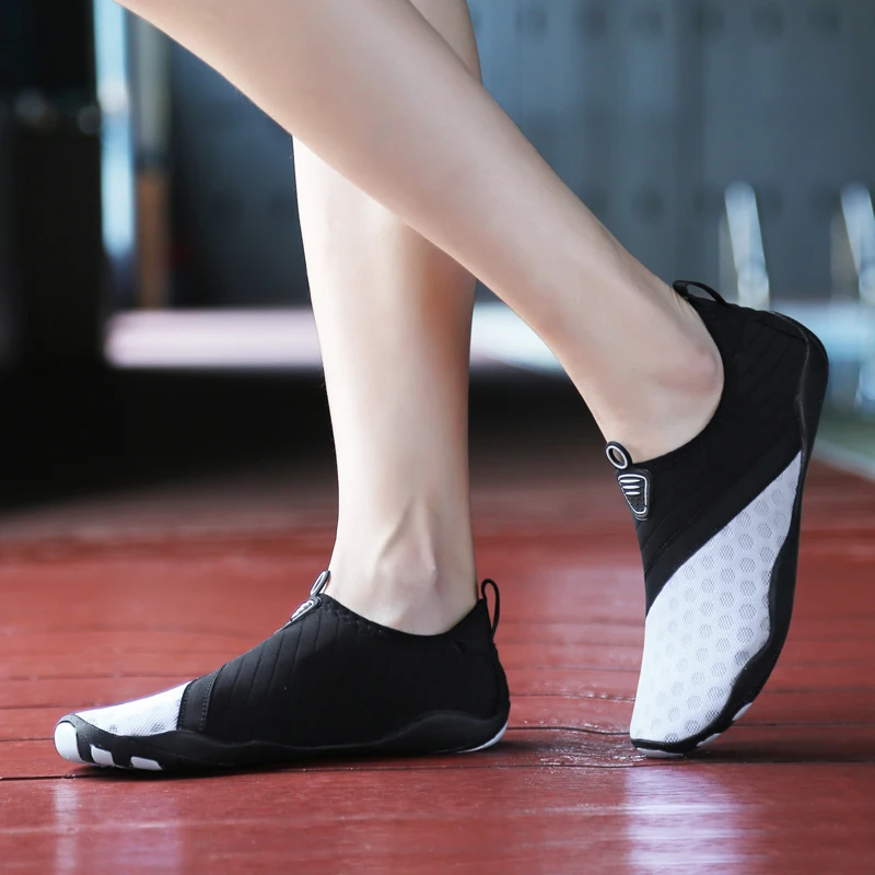 T3_A3960-
