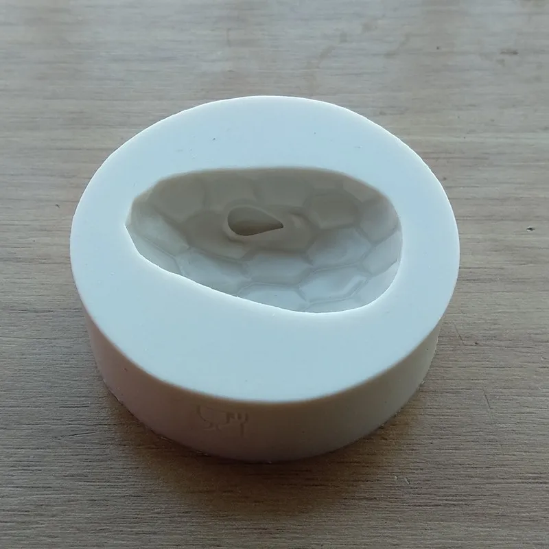 228 (2)
