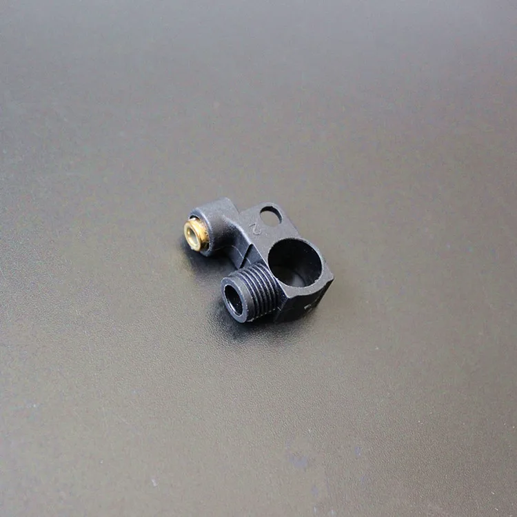 descarga roda pesca acessórios traverse calibre para pçs lote