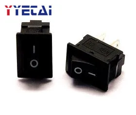 QQ20180419154533