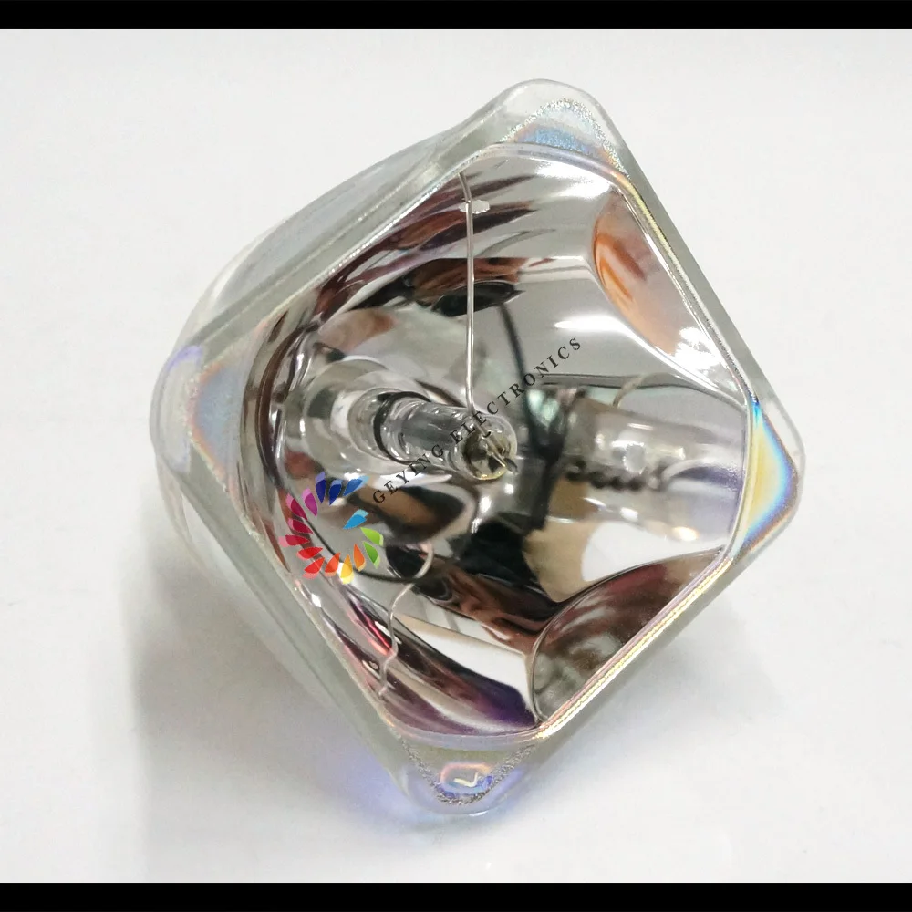 Free Shipping LMP H260 NSHA260W Original font b Projector b font Lamp Bulb For So ny