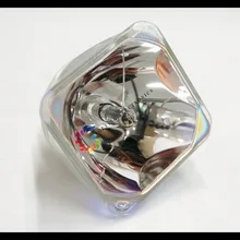 Free Shipping LMP H260 NSHA260W Original font b Projector b font Lamp Bulb For So ny